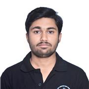 i will give private lesson according to the curriculum and syllabus.