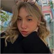 Türkisch-Tutor, Unterricht für alle Altersgruppen/ Online-Unterricht