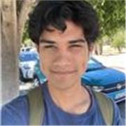 Clases de Matemáticas para primaria y secundaria (ESO)