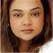 

I would describe myself as a patient, friendly, caring, and enthusiastic teacher. I am a good co