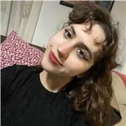 Imparto clases de inglés para niños de forma interactiva