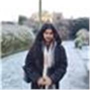 Warwick engineering student teaches GCSE and A-level maths lessons online