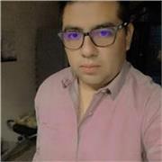 Profesor de Educación Primaria básica clases de regularización