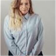 Le foto sono lo specchio della vostra visione interna. Devi solo imparare a vederla con il tuo occhio interno. 