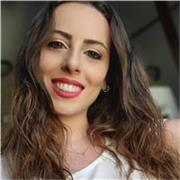 Aiuto nei compiti a casa di bambini che frequentano elementari e medie