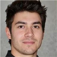 Lorenzo