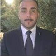 Tutor per ripetizioni e studio personalizzato, supporto per economia e finanza 