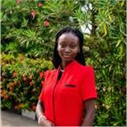 Award-winning English tutor with years of experience helping students and adults master English through engaging online lessons