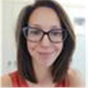 Insegnante di italiano | Conversazione e grammatica