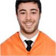 Apoyo y seguimiento durante todo el curso