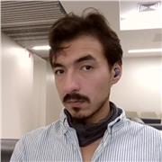 Docente de matemática para enseñanza media y universitaria