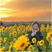 Biologie Nachhilfe für Oberstufenschüler, 10-13 Klasse, gerne auch Abi Vorbereitung