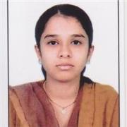 Science tutor providing lessons to children of all age groups