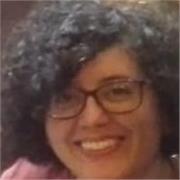 Profesora de Inglés y Español (Lengua Materna) ofrece clases personalizadas y de apoyo en ambos idiomas