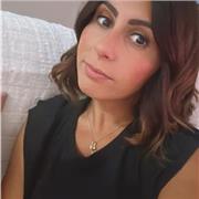 Cerchi un tutor? Dimmi di cosa hai bisogno!