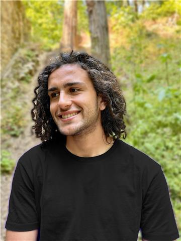 Mohamed