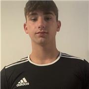 Doy clases de matemáticas, para niños de menos de 14 años