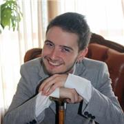 Técnico en atención a personas en situación de dependencia apto para todas las edades y todos los niveles