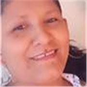 Especialista en Apoyo a la Escuela Primaria con Diciplina y constancia 