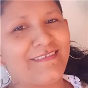 Especialista en Apoyo a la Escuela Primaria con Diciplina y constancia