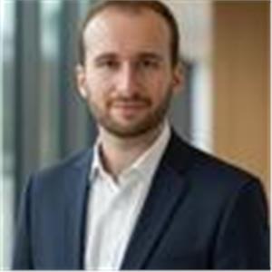 Gustavo Adolfo Pérez Castro