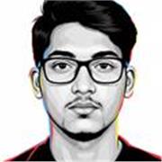 I am a highly motivated Master’s in Data Science student at the University of Essex with a strong foundation in Computer Science a