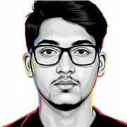 I am a highly motivated Master’s in Data Science student at the University of Essex with a strong foundation in Computer Science a