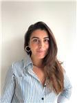 Impartisco lezioni di italiano, grammatica italiana e letteratura italiana. annuncio rivolto a studenti di scuola secondaria di secondo grado ( liceo )