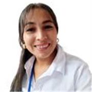 Educador infantil para proporcionar apoyo en tareas escolares