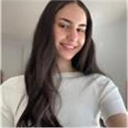 Greek-Cypriot young professional aiming to help anyone who wants to learn the Greek language or Cypriot dialect of Greek.