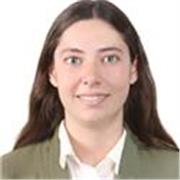 Clases particulares de Ingles para cualquier edad