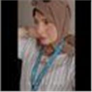 Hend