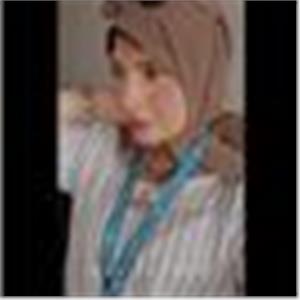 Hend Hussein
