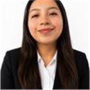 Maestra de español para cualquier nivel educativo