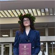 Offro lezioni private a ragazzi dalle elementari alle scuole superiori