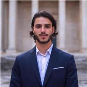Cours de soutien scolaire (Economie, Maths, Finance et autres)