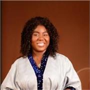 Are you interested in an engaging and impactful learning experience? Contact me. 