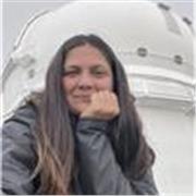 Profesora de Español. Modalidad Online