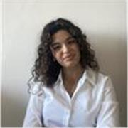 Con una solida formazione accademica, offro lezioni personalizzate che puntano ad un obiettivo: farti crescere davvero!