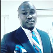 Adesina