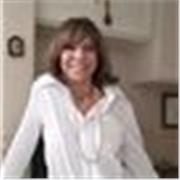 Clases particulares de español, todos los niveles. Titulos nacional de  Maestra  . Escritora, autora de dos libros