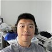 Biology teacher who can teach most aspect of biology for A-level and GCSE