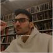 I am passionate about teaching kids upto year 9, i have been teaching since 5 years 