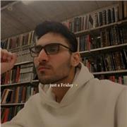 I am passionate about teaching kids upto year 9, i have been teaching since 5 years