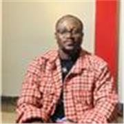 Koami Emmanuel