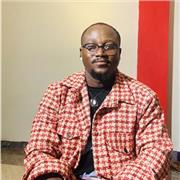 Koami Emmanuel