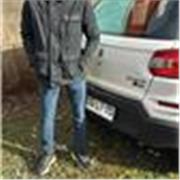 Clases de Lenguaje y Literatura particular online 100%