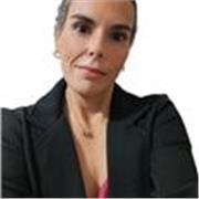Elementary and middle school math teacher with more than twelve years of experience.