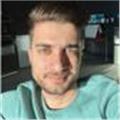 Seo ve Web Tasarım Konusunda Profesyonel Olmak İsteyenler