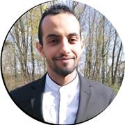 Professeur particulier donne de cours en mathématiques